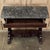 19th Century French Louis Philippe Period Mahogany Marble Top Console For Sale In Dallas - Image 6 of 18