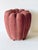Vintage Pouf by Jindrich Halabala for Cesky Nabytek, 1950s For Sale - Image 16 of 18