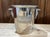 Silver-Plated Champagne Bucket from Morlant Reims, 1930s For Sale - Image 7 of 7