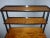 Antique Regency Satinwood Secretaire Chiffonier Cabinet Attributed to Gillow C1810 For Sale - Image 9 of 10