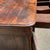 Brown Late 18th Century French Antique Buffet For Sale - Image 8 of 18