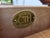CTH Sherrill Mahogany Neoclassical Style Cabinets For Sale - Image 14 of 14