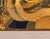 Jan Toorop 1893 Nocturne of Gold and Blue Art Nouveau 20 by 16 Gallery Board Print For Sale In San Antonio - Image 6 of 15