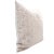 Add a touch of artisanal elegance to your home with the Fabdivine Rang Phool block print pillow cover. Crafted from soft,...