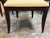 Ethan Allen Drew Dining Chairs, Set of Eight For Sale - Image 9 of 12
