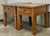 Farmhouse style plank top single drawer side table by Broyhill from their very popular Attic Heirlooms Collection Made in...
