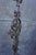1920s Monumental Spanish Revival Floor Lamp For Sale - Image 10 of 12