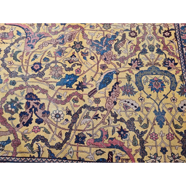 Agra 1473 For Sale - Image 15 of 17