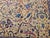 Agra 1473 For Sale - Image 15 of 17