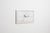 Contemporary 80×50-1 Fläpps Secretaire from Ambivalenz For Sale - Image 3 of 5