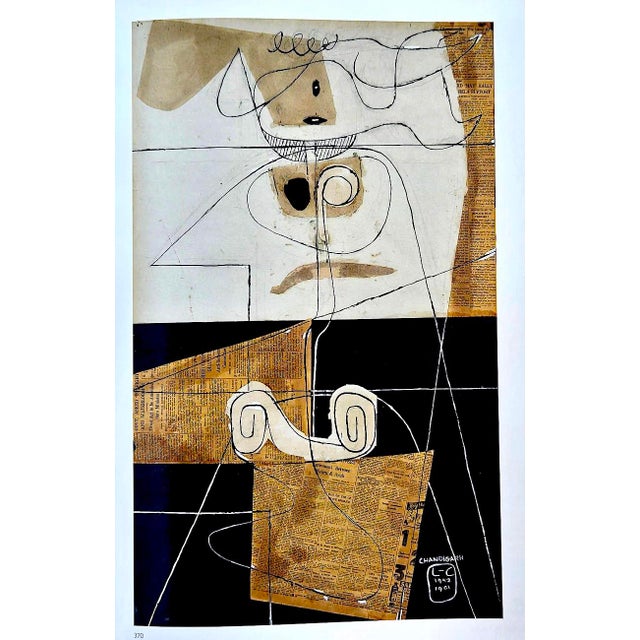 2004 Sotheby's New York Catalog Impressionist & Modern Art Part Two 5/6/04 For Sale In Miami - Image 6 of 11