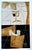 2004 Sotheby's New York Catalog Impressionist & Modern Art Part Two 5/6/04 For Sale In Miami - Image 6 of 11