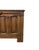 Amtique 18th Century Chestnut Sideboard For Sale - Image 4 of 6