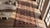 19th Century Caucasian Kazak Carpet ( 3'2" x 7'8" - 97 x 234 ) For Sale - Image 13 of 14
