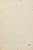 1953 Robert Colborne Modern Landscape Watercolor For Sale - Image 4 of 4