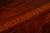 Craftique Sheraton Style Mahogany Sideboard For Sale - Image 16 of 18