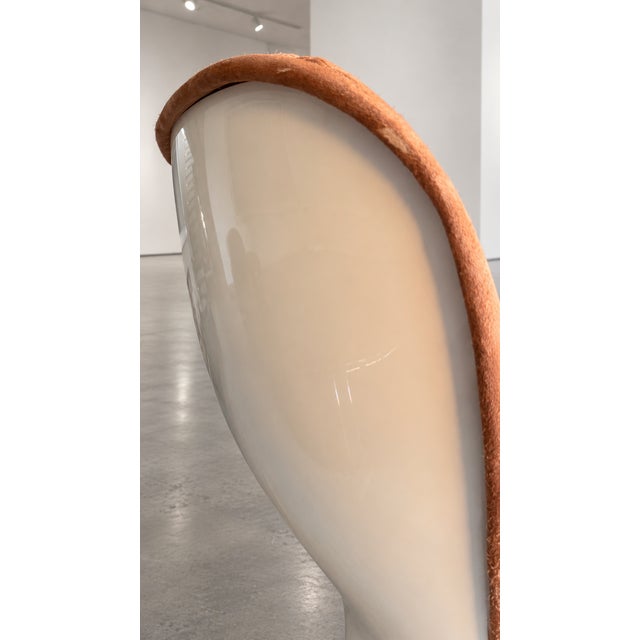 Elda Armchair by Joe Colombo, 1960 For Sale - Image 6 of 16