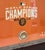 This Steiner Sports framed commemorative piece celebrates the San Francisco Giants’ 2014 championship season. Bold white...