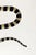 1782 Vintage Snake Art Print by Bhawani Das – Indian Natural History Wall Art - 40" X 60" For Sale - Image 9 of 10