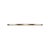 Gateway Suspension Lamp by Porus Studio For Sale - Image 9 of 18