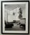 Julius Shulman – Richard Neutra Lovell Health House – Getty Exhibition Photograph For Sale - Image 9 of 18