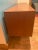 1960s Danish Modern Teak Credenza by Clausen and Son - Silkebørg For Sale - Image 10 of 11