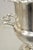 Vintage W&s Blackinton Silver Plated Trophy Cup Urn Champagne Chiller Ice Bucket For Sale - Image 11 of 12