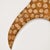 Early 20th Century Pere Spear 26 inch Tanzania For Sale - Image 4 of 7