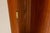 Tambour Folding Screen in Pine by Joamin Baumann for Baumman Fils & Cie, France, 1940 For Sale - Image 12 of 16