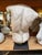 1960s Gaddi's Torso, Plaster Bust, Copy in Scale 1/1 For Sale - Image 5 of 9
