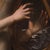 Apollo Playing the Lyre, Nude, 1680, Oil on Canvas For Sale - Image 10 of 14