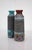 Ceramic Mid-Century Modern Scandinavian Pottery Vases from Tilgmans, Sweden, Set of 2 For Sale - Image 7 of 13
