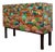 VI Wonderland Sideboard by Coucou Manou For Sale