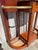 Art Nouveau Coat Rack, 1890s For Sale - Image 10 of 15