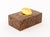 Reuge Music No. 198 Ash Singing Bird Box For Sale - Image 9 of 11