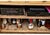 Beige Antique Marble Top Pine Dry Sink For Sale - Image 8 of 8