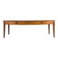 Shop StandOut Spaces