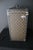 Brown 40-Watch Trunk from Louis Vuitton, 2010s For Sale - Image 8 of 18