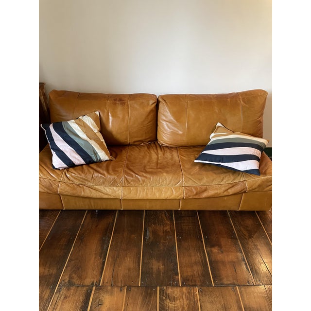 Convertible Sofa from Ligne Roset, 1980s For Sale - Image 11 of 17