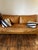 Convertible Sofa from Ligne Roset, 1980s For Sale - Image 11 of 17