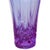 1970s Vintage Vase from Cristal d'Arques, 1970s For Sale - Image 5 of 7
