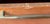 Kent Coffey Mid-Century "Eloquence" Walnut Dresser For Sale - Image 9 of 18