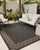 The Providence Collection is an indoor/outdoor rug with a woven-style design by Chris Loves Julia x Loloi. Providence is...