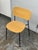 Norm Architects for Audo Copenhagen Co Side Chair For Sale - Image 12 of 12