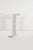 Mid-Century Modern Milo Baughman for George Kovacs Chrome Floor Lamp 1976 For Sale - Image 3 of 13