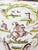 Large Italian Levantino-Style Potiche from La Fenice, Albisola, Italy For Sale - Image 4 of 15