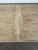 Spanish Style Refractory Table W/ Leaf Extension C. 1930's For Sale - Image 14 of 18