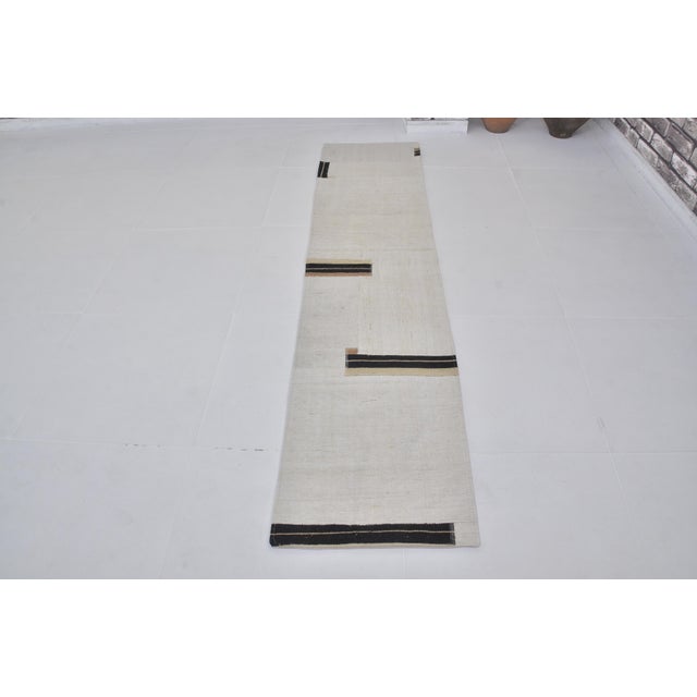 Handmade wool carpet in Turkish Anatolia , Vintage Oushak Rug,Turkish Vintage Anatolian Rug, Handmade wool Rug . One Of...