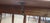 Early 20th Century 19th Century 5-Legged Antique Oak Dining Table - Drop Leaf With 3 Additional Leaves For Sale - Image 5 of 10