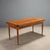 Classic Style Table, 1960s For Sale - Image 10 of 10